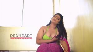 Sneha Purple Saree (121).jpg Sneha - Purple Saree Hot